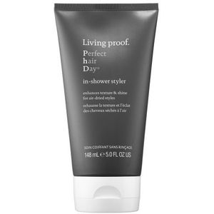Living Proof - Perfect Hair Day (Phd) In-Shower Styler - 148 ml