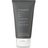 Living Proof Perfect Hair Day In-Shower Styler Conditioner 60ml