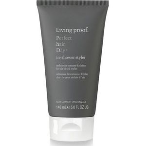 Living Proof Perfect Hair Day In-Shower Styler Conditioner 60ml