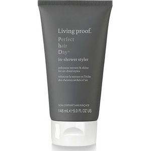 Living Proof Perfect Hair Day (Phd) In-Shower Styler - Styling crème - 60 ml