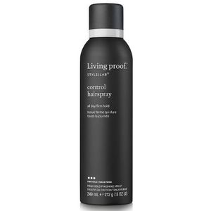 Living Proof - style lab Control Hairspray Haarlak 249 ml