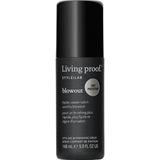 Living Proof - Style Lab® Blowout - 148ml