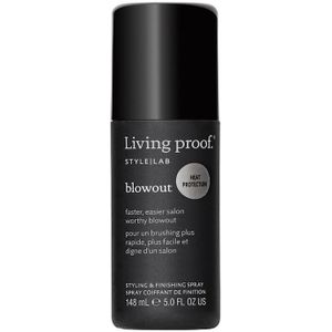 Living Proof Style Lab Blowout Haarlak, 148 ml