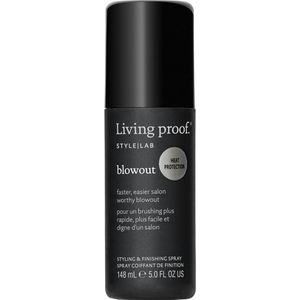 Living Proof - Style Lab® Blowout - 148ml