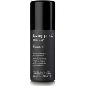 Living Proof Style|Lab Blowout 148ml