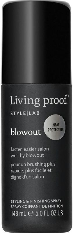 Living Proof - Style Lab® Blowout - 148ml