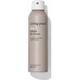 Living Proof - No Frizz Instant De-Frizzer - 208ml
