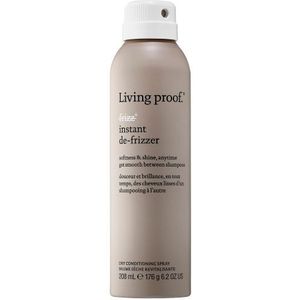 Living Proof - No Frizz Instant De-Frizzer - 208ml