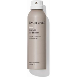 Living Proof - No Frizz Instant De-Frizzer - 208ml