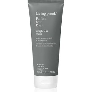 Living Proof Perfect Hair Day Weightless Mask 200ml