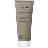 Living Proof - No Frizz - Intens Hydratatiemasker - 200 ml