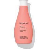 Living Proof - Curl Shampoo - 355ml