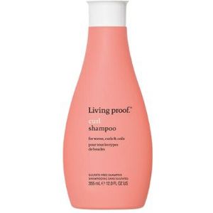 Living Proof Curl Shampoo 355ml