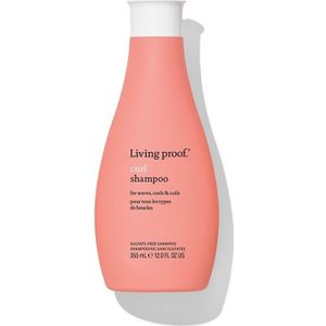 Living Proof - Curl Shampoo - 355ml