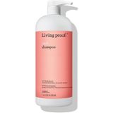 Living Proof Curl Shampoo 1000ml