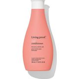 Living Proof - Curl Conditioner - 355ml