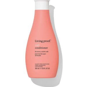 Living Proof - Curl Conditioner - 355ml