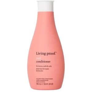 Curl Conditioner - 355ml