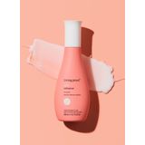 Living Proof - Curl Enhancer - Haarcrème - 200ml