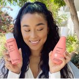 Living Proof - Curl Enhancer - Haarcrème - 200ml