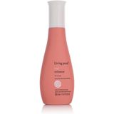 Living Proof - Curl Enhancer - Haarcrème - 200ml