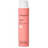 Living Proof - Curl Definer - 190 ml