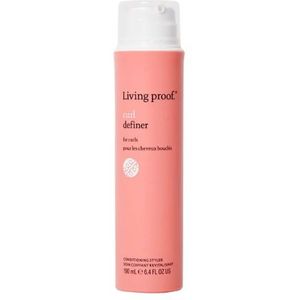 Living Proof - curl Definer Stylingcrèmes 190 ml