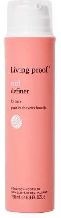 Living Proof - Curl Definer - 190 ml