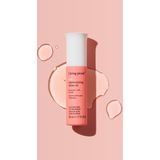 Living Proof - Curl Moisturizing Shine Oil - 50ml