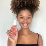 Living Proof - Curl Moisturizing Shine Oil - 50ml