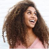 Living Proof - Curl Moisturizing Shine Oil - 50ml