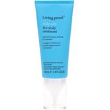 Living Proof - Scalp Care Dry Scalp Treatment - 100ml