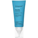 Living Proof - Scalp Care Dry Scalp Treatment - 100ml