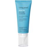 Living Proof - Scalp Care Dry Scalp Treatment - 100ml