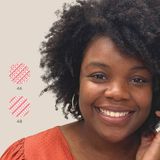 Living Proof - Curl Shampoo - 100 ml