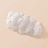 Living Proof - Curl Shampoo - 100 ml