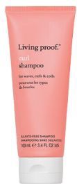 Living Proof - Curl Shampoo - 100 ml