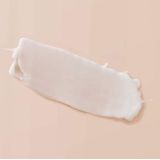 Living Proof - Crème Curl Enhancer - 100ml - Haarcrème