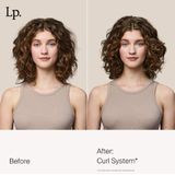 Living Proof - Crème Curl Enhancer - 100ml - Haarcrème