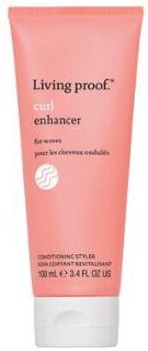 Living Proof Curl Enhancer Reisegröße 100ml