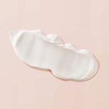 Living Proof - Curl Elongator - Haarstyling - 100ml