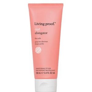 Living Proof - Curl Elongator - Haarstyling - 100ml
