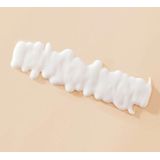 Living Proof Crème Curl Definer 100ml