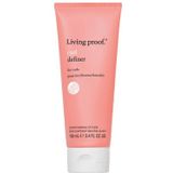 Living Proof Crème Curl Definer 100ml
