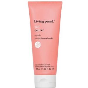 Living Proof Crème Curl Definer 100ml