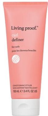 Living Proof Crème Curl Definer 100ml
