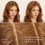 Living Proof Perfect Hair Day Advanced Clean Dry Shampoo