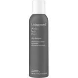 Living Proof PhD Advanced Clean Dry Shampoo 198ml