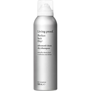 Living Proof Perfect Hair Day Advanced Clean Dry Shampoo