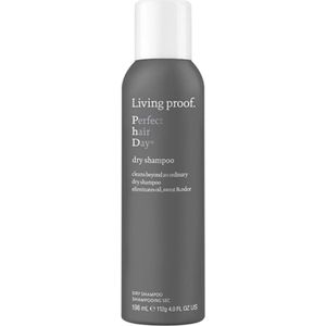 Living Proof PhD Advanced Clean Dry Shampoo 198ml
